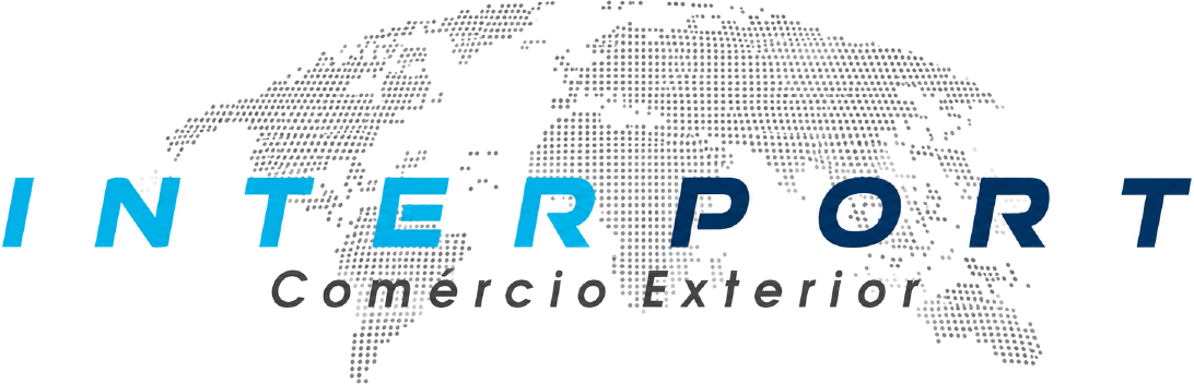 Interport Comércio Exterior
